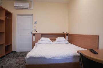 Фотографии Отель Motelik Grosar г. Ясло (Польша) №4 Фото Отель Motelik Grosar г. Ясло 4