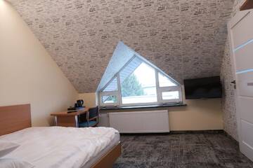Фотографии Отель Motelik Grosar г. Ясло (Польша) №3 Фото Отель Motelik Grosar г. Ясло 3